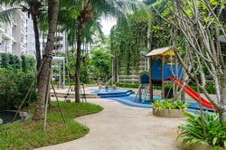 Vacanza @ East (D14), Condominium #165167402